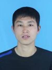 微信图片_20200306223422